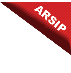 ARSI