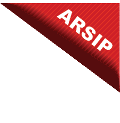 ARSI