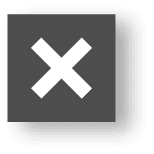 $$$/StateType/Normal