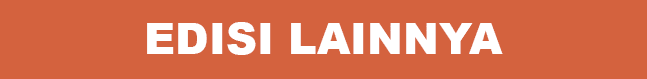 EDISI LAINNY
